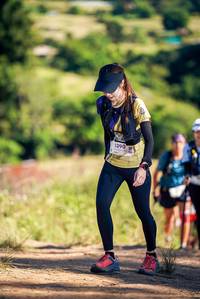 BIB: 1390
                            <button type="button" onclick="openModal(19133119)" class="btn btn-primary btn-sm float-right btn-popup" data-toggle="modal" data-target=".modal-high-quality">
                        <i class="fas fa-shopping-cart"></i> Add to Cart
                    </button>
                                            <button type="button" onclick="isThisMe(19133119, true)" class="btn btn-success btn-sm float-right btn-popup btn-isme hidden" data-toggle="tooltip" data-placement="bottom" title="นี่คือรูปของคุณใช่ไหม คลิกที่นี่เพื่อเอาเข้าอัลบั้ม">
                        <i class="fas fa-plus"></i> Add to album
                    </button>
                    <button type="button" onclick="isThisMe(19133119, false)" class="btn btn-warning btn-sm float-right btn-popup btn-isnotme hidden">
                        <i class="fas fa-ban"></i> Remove from album
                    </button>